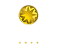 Sol Ipanema Hotel - English